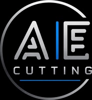 AE Cutting